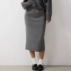 Softsculpt Precision rock