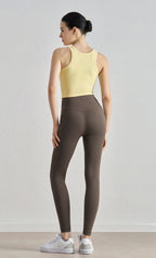 Venice Leggings