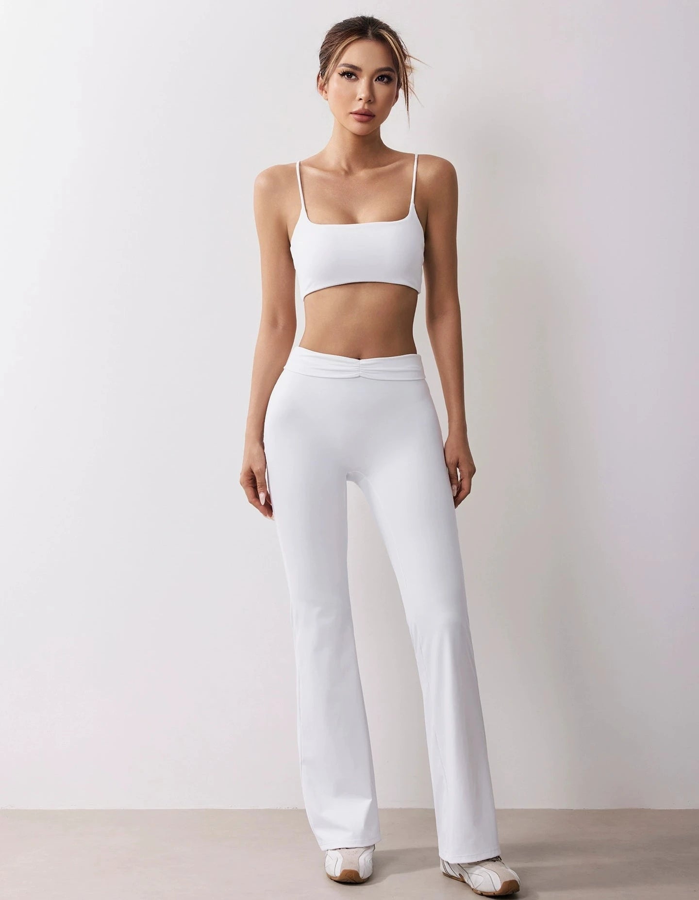 SoftContour BH-Tanktop