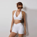 SculptFit-Pilatesset