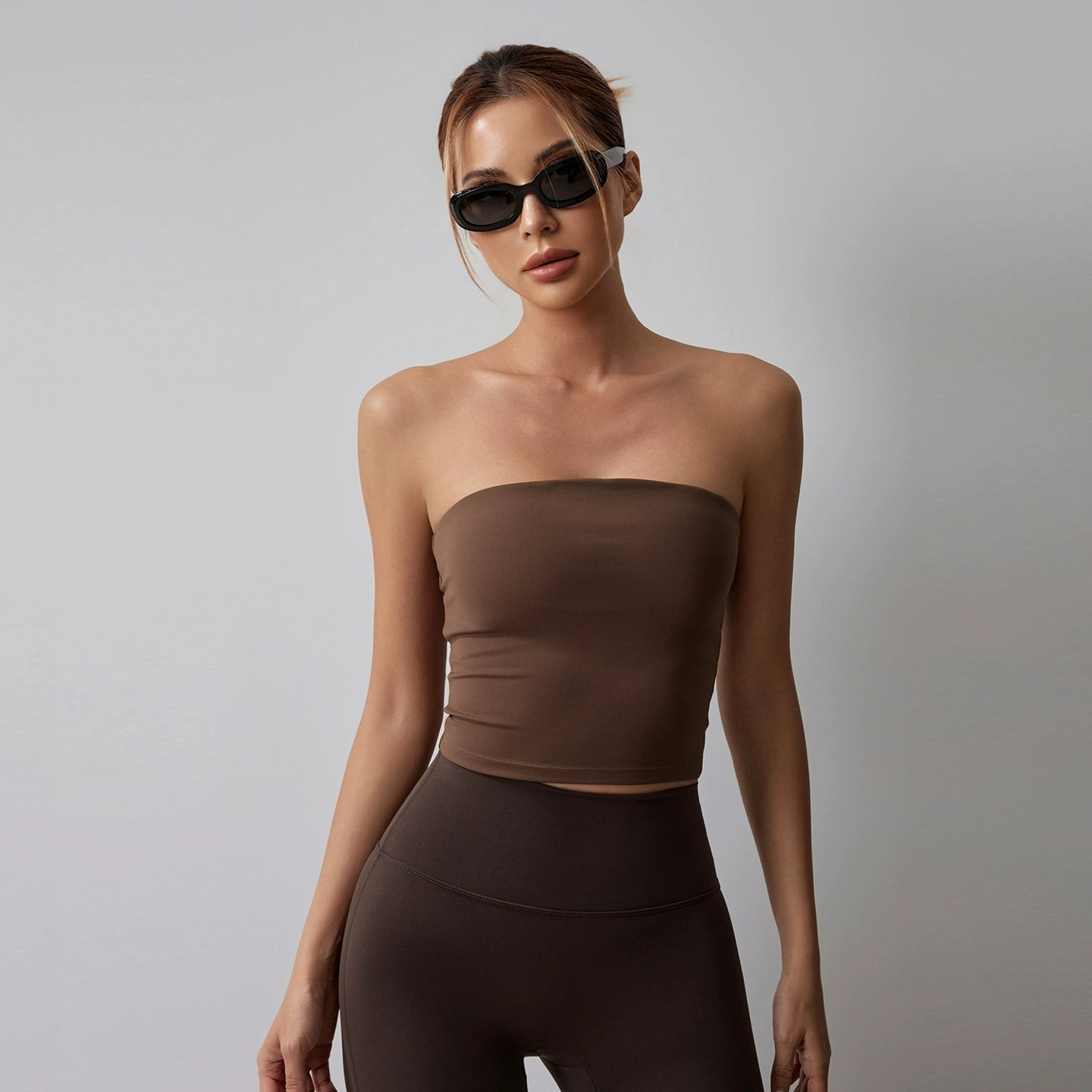 SoftContour BH-Tanktop