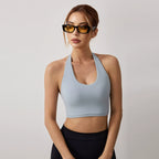 SoftContour BH-Tanktop