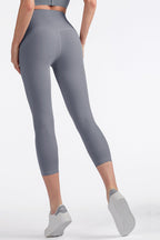Beverly Leggings