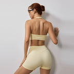 SculptFit-Pilatesset