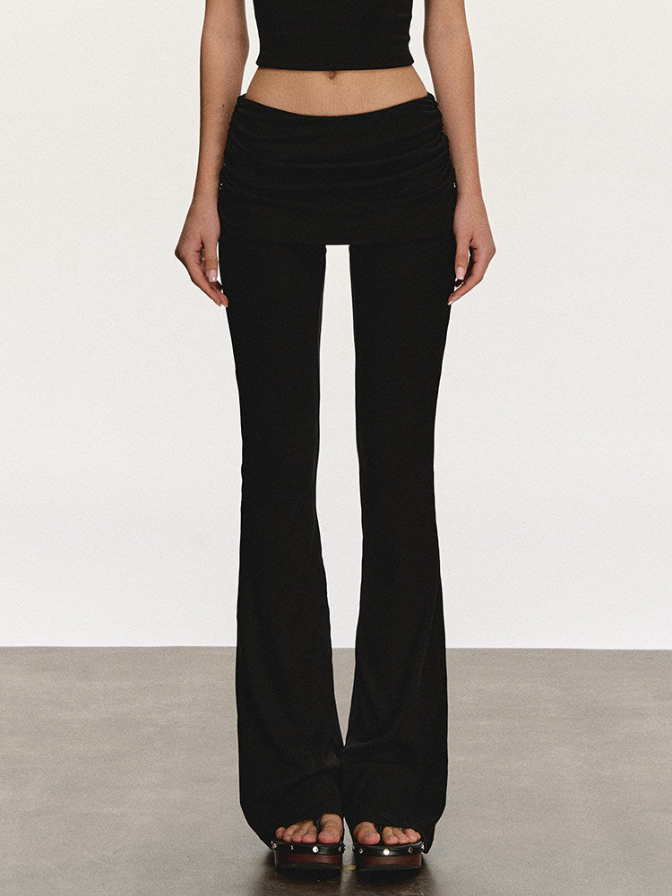 Flare Set