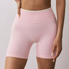 SculptFit Short