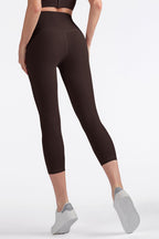 Beverly Leggings