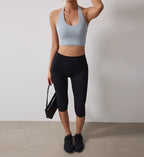 SoftContour BH-Tanktop