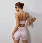 SculptFit-Pilatesset