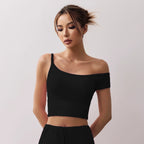 SoftContour BH-Tanktop