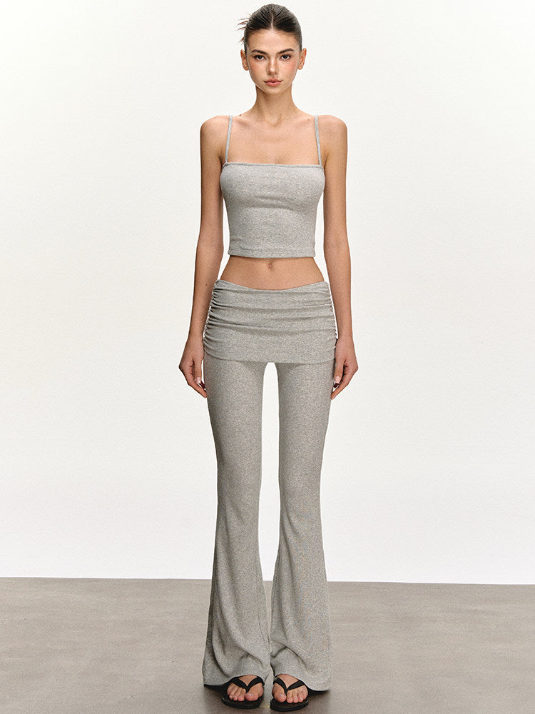 Flare Set