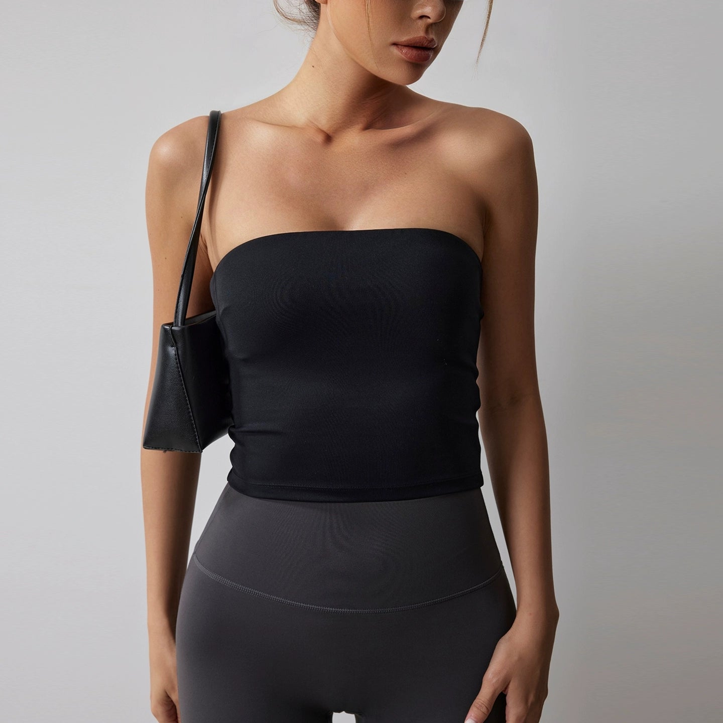 SoftContour BH-Tanktop