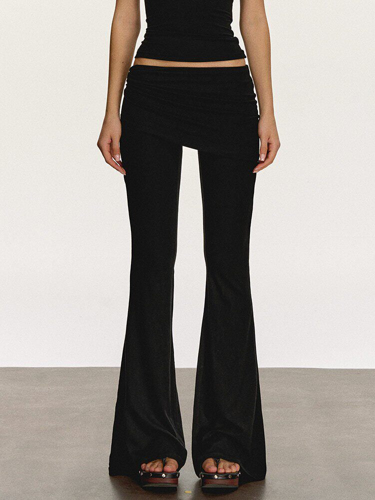 Flare Set