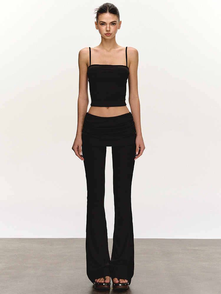 Flare Set