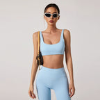 SoftContour Bra Tank Top