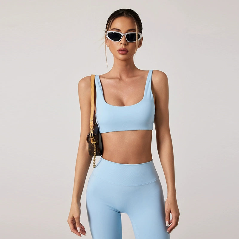 SoftContour BH-Tanktop