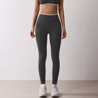 SculptFit Leggings
