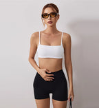 SoftContour BH-Tanktop