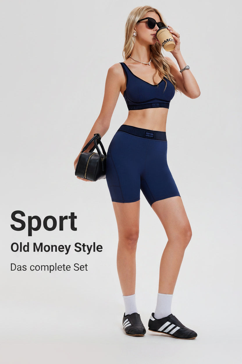 Shape Set