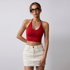 SoftContour BH-Tanktop