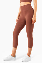 Beverly Leggings