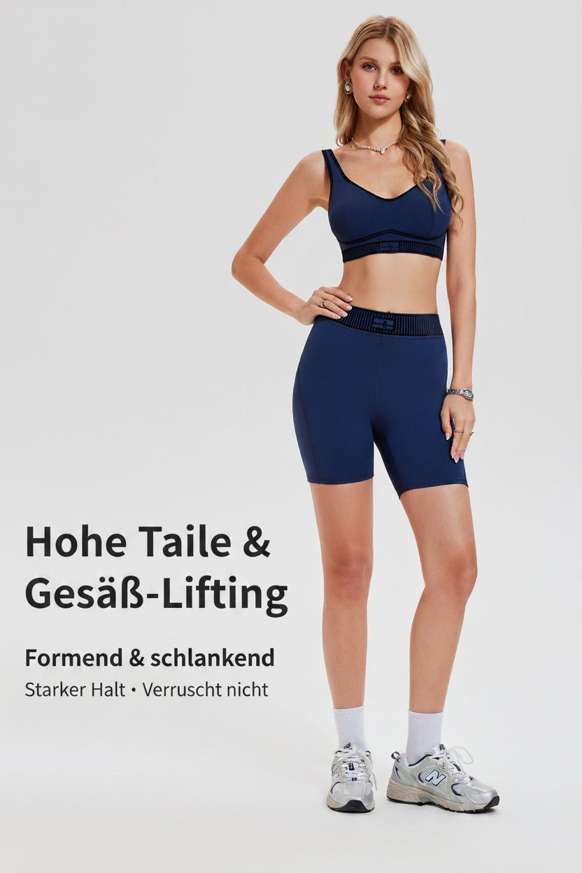 Shape Set