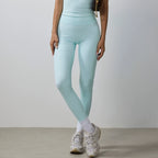 SculptFit Leggings