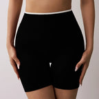 SculptFit Short
