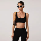 SoftContour Bra Tank Top