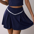 AeroSoft Lounge tennis set