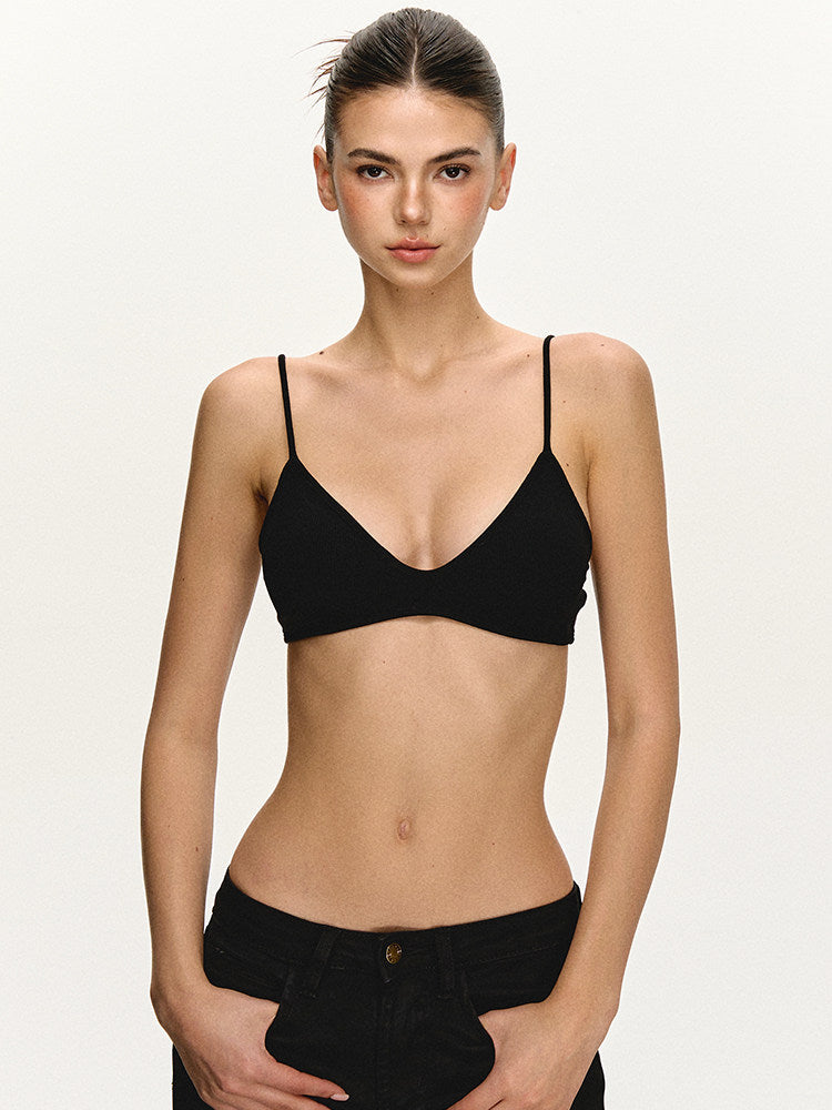 Bralette