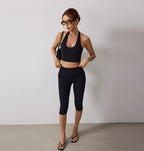 SoftContour BH-Tanktop