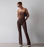 SoftContour BH-Tanktop