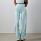 SculptFit Leggings mit hohem Bund