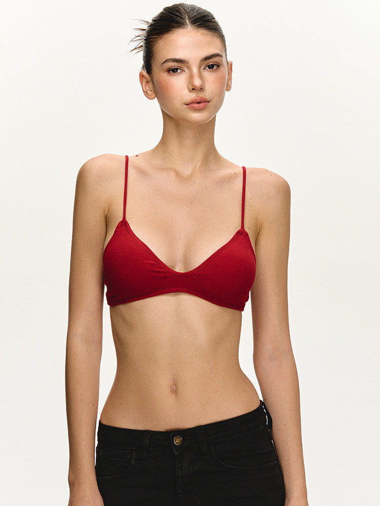 Bralette
