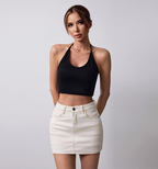 SoftContour BH-Tanktop