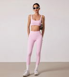 SoftContour Bra Tank Top