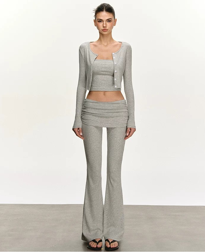 Flare Set