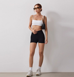 SoftContour BH-Tanktop