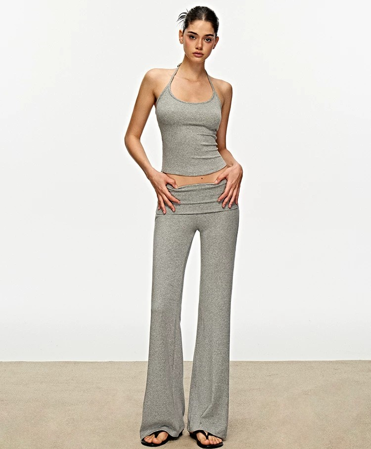 Wrap Top
