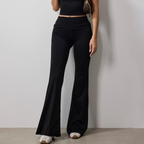 Sway Bootcut-Jogginghose