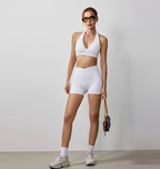 SculptFit-Pilatesset