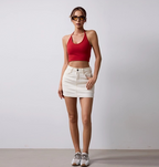 SoftContour BH-Tanktop