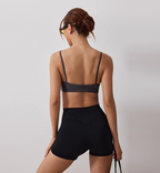 SoftContour BH-Tanktop