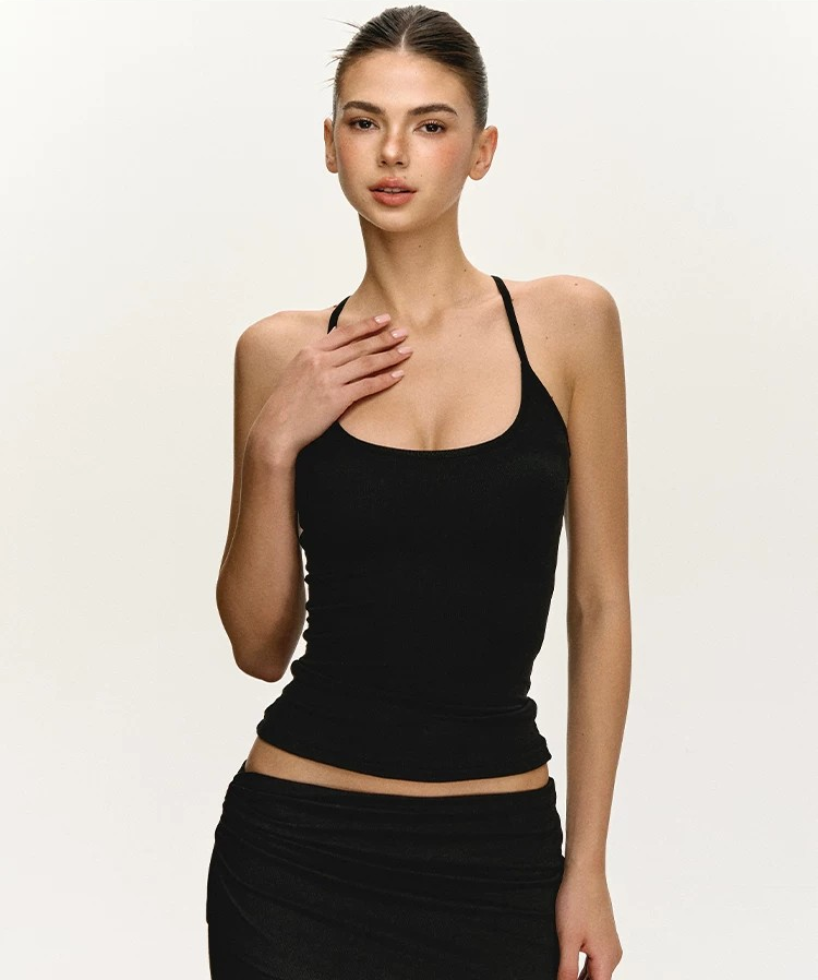 Flare Set