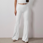 Sway Bootcut-Jogginghose