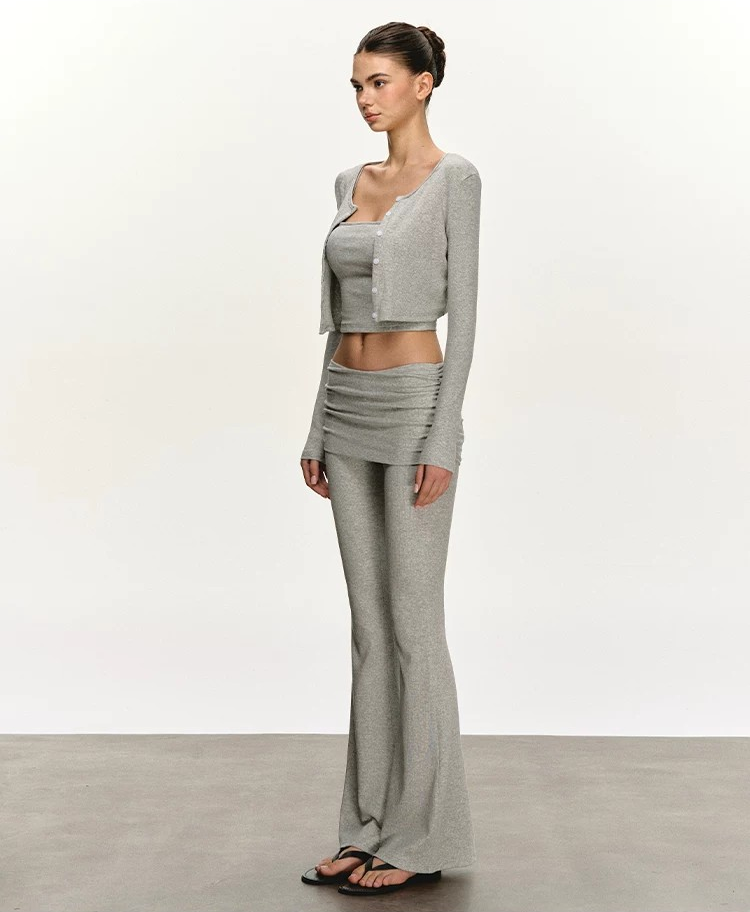 Flare Set