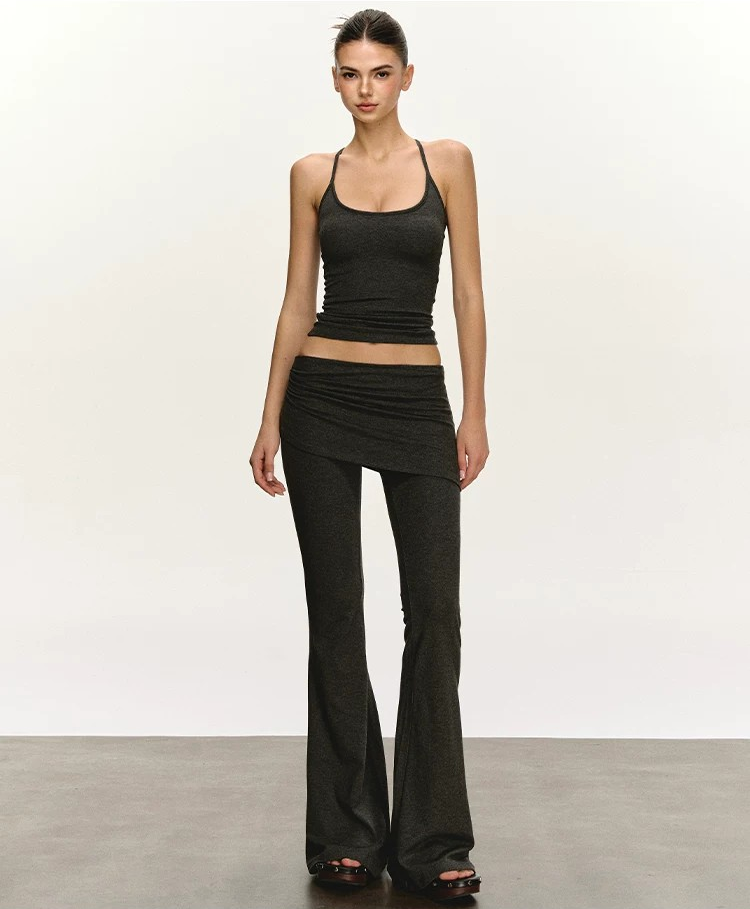 Flare Set